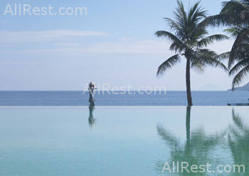 Evason Ana Mandara Nha Trang 16